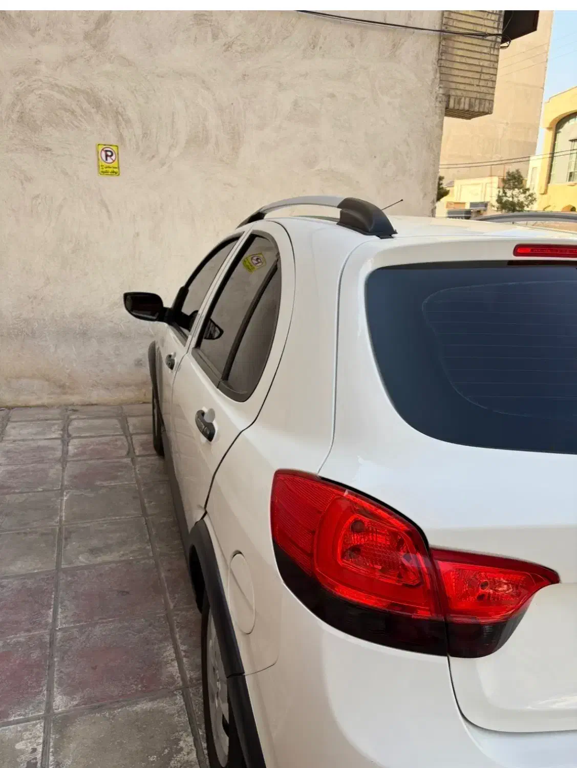 کوییک۱۴۰۱ تمیز بدون خط و خش عروسک|خودرو سواری و وانت|قم, صفاشهر|دیوار