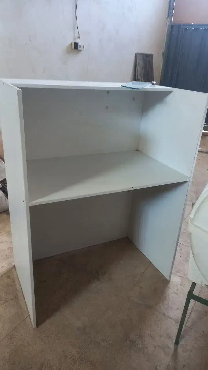 میز تحریر کامپیوتر|میز تحریر و کامپیوتر|پاکدشت, پاکدشت (مامازند)|دیوار