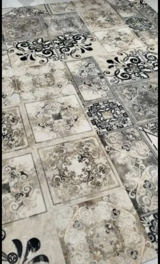 موکت فروشی در طرحها و رنگهای مختلف|موکت|کوهستان, |دیوار