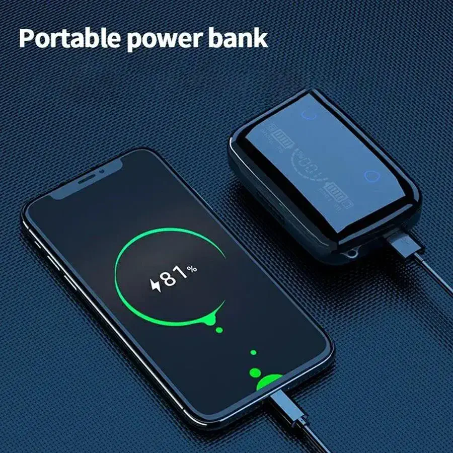 ایرپاد|لوازم جانبی موبایل و تبلت|اهر, |دیوار