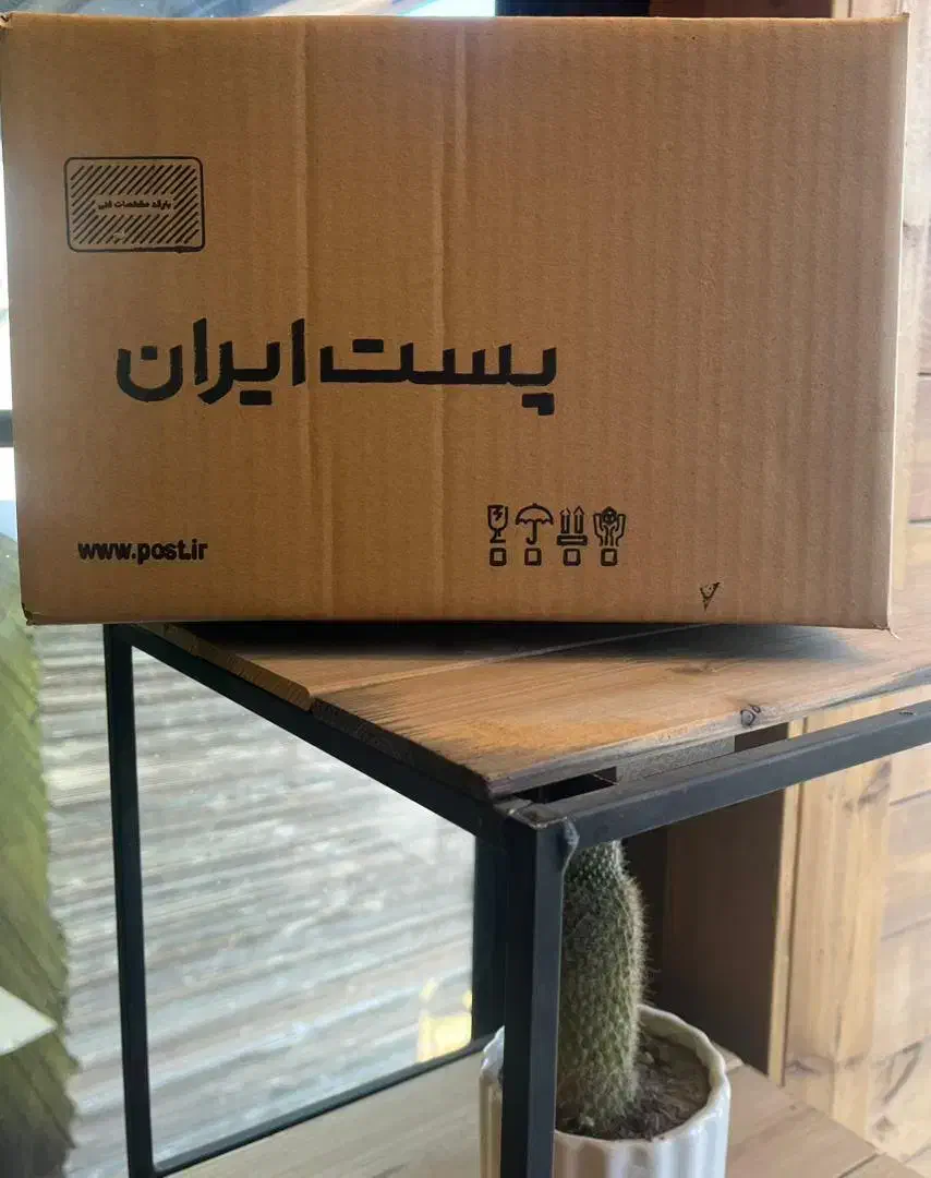 کارتن سازی .کارتن اسباب کشی.جعبه مقوایی.کارتن پستی|خدمات پیشه و مهارت|اسلامشهر, شهرک امام حسین (میان آباد)|دیوار