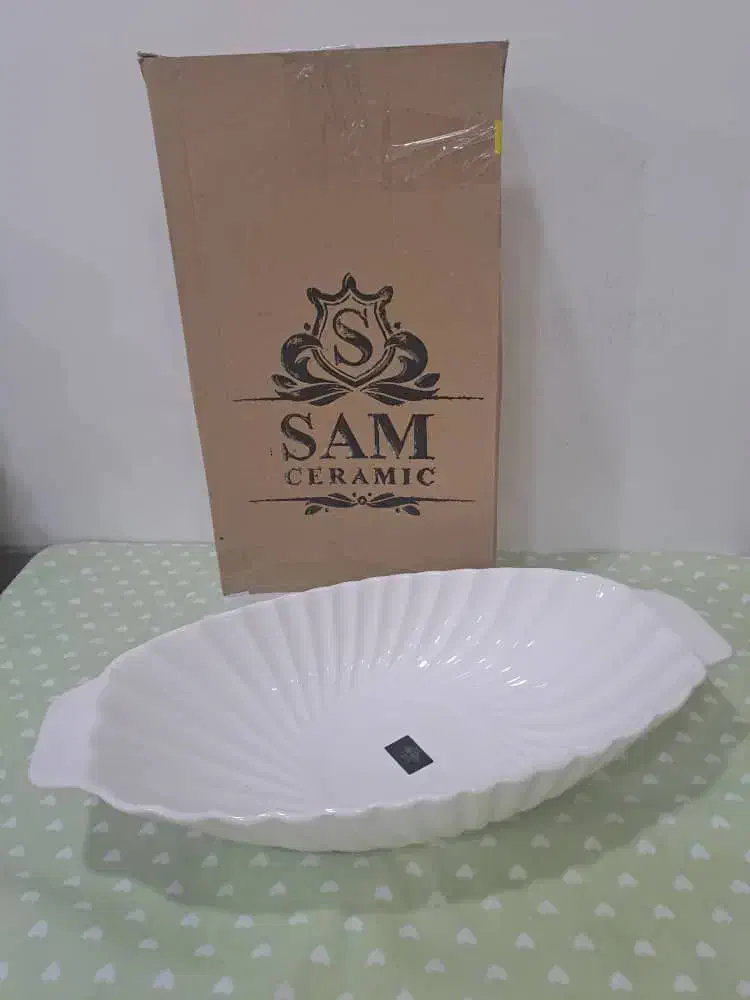 لوازم برقی|ظروف سرو و پذیرایی|بندرعباس, |دیوار