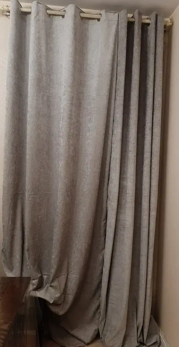 پرده|پرده، رانر، رومیزی|آبادان, |دیوار