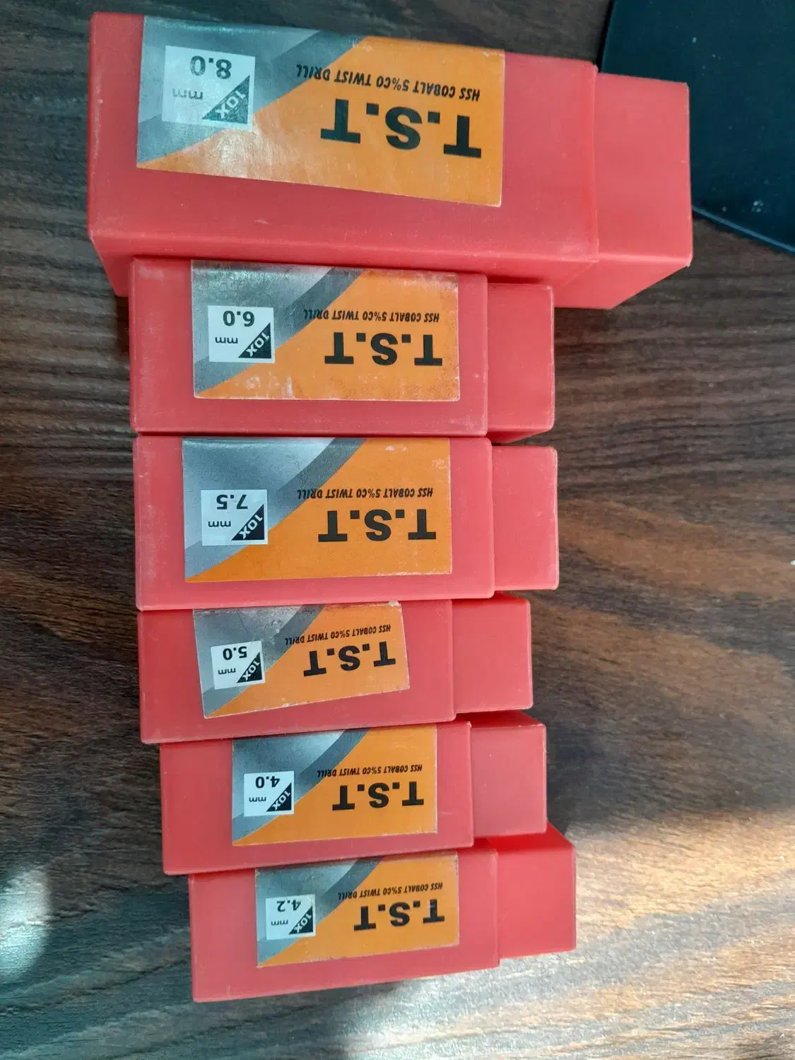 مته آهن و الماس|ابزارآلات|اردبیل, |دیوار