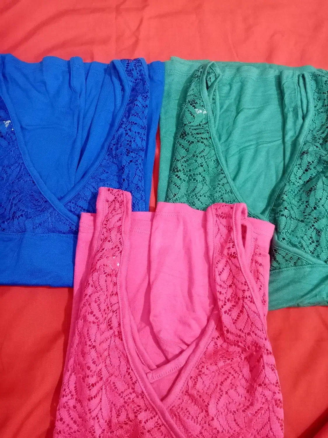 تاب  زنانه|لباس|خرمدره, |دیوار