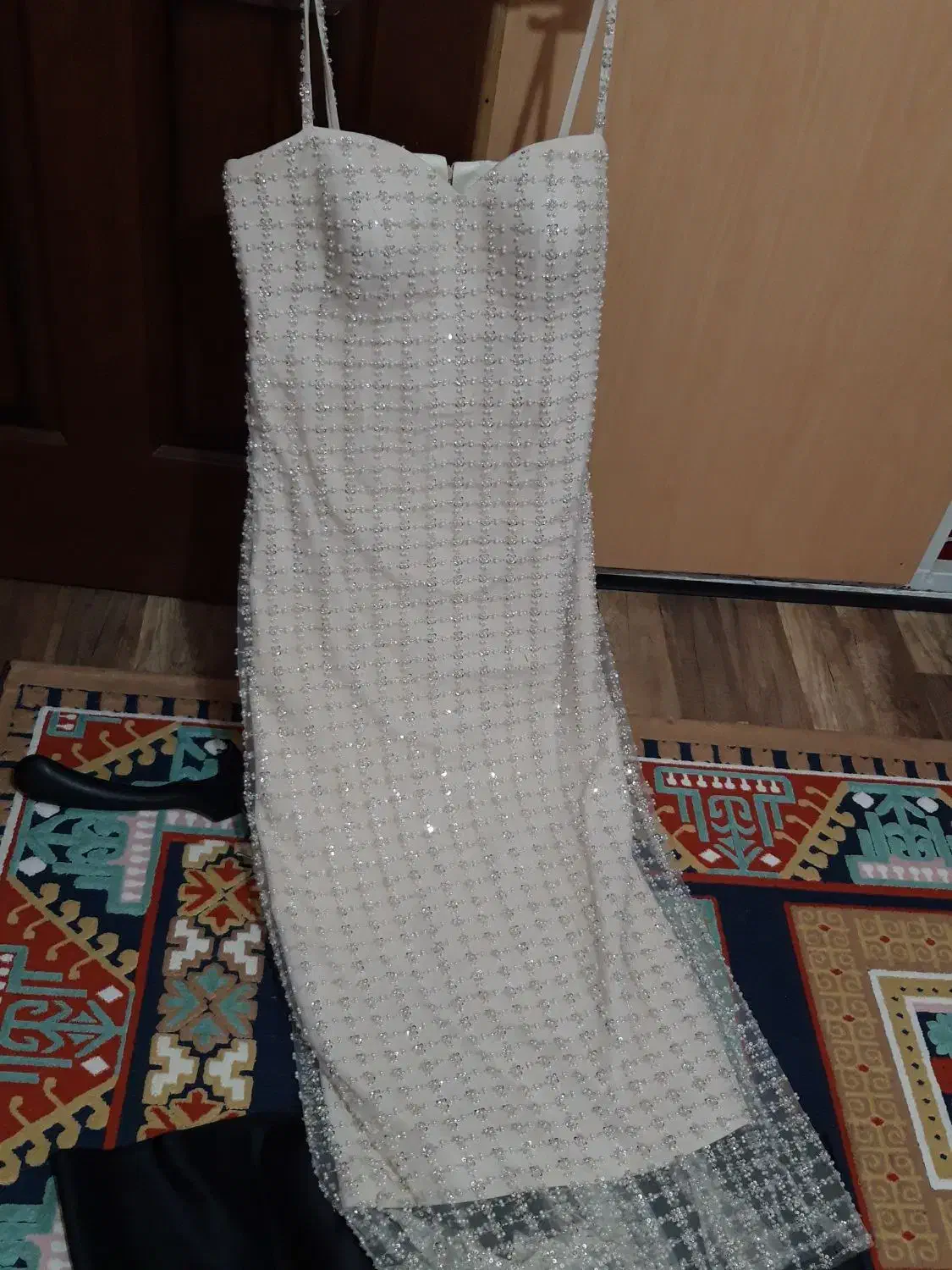 لباس شیک و مجلسی|لباس|رشت, لاکان شهر|دیوار