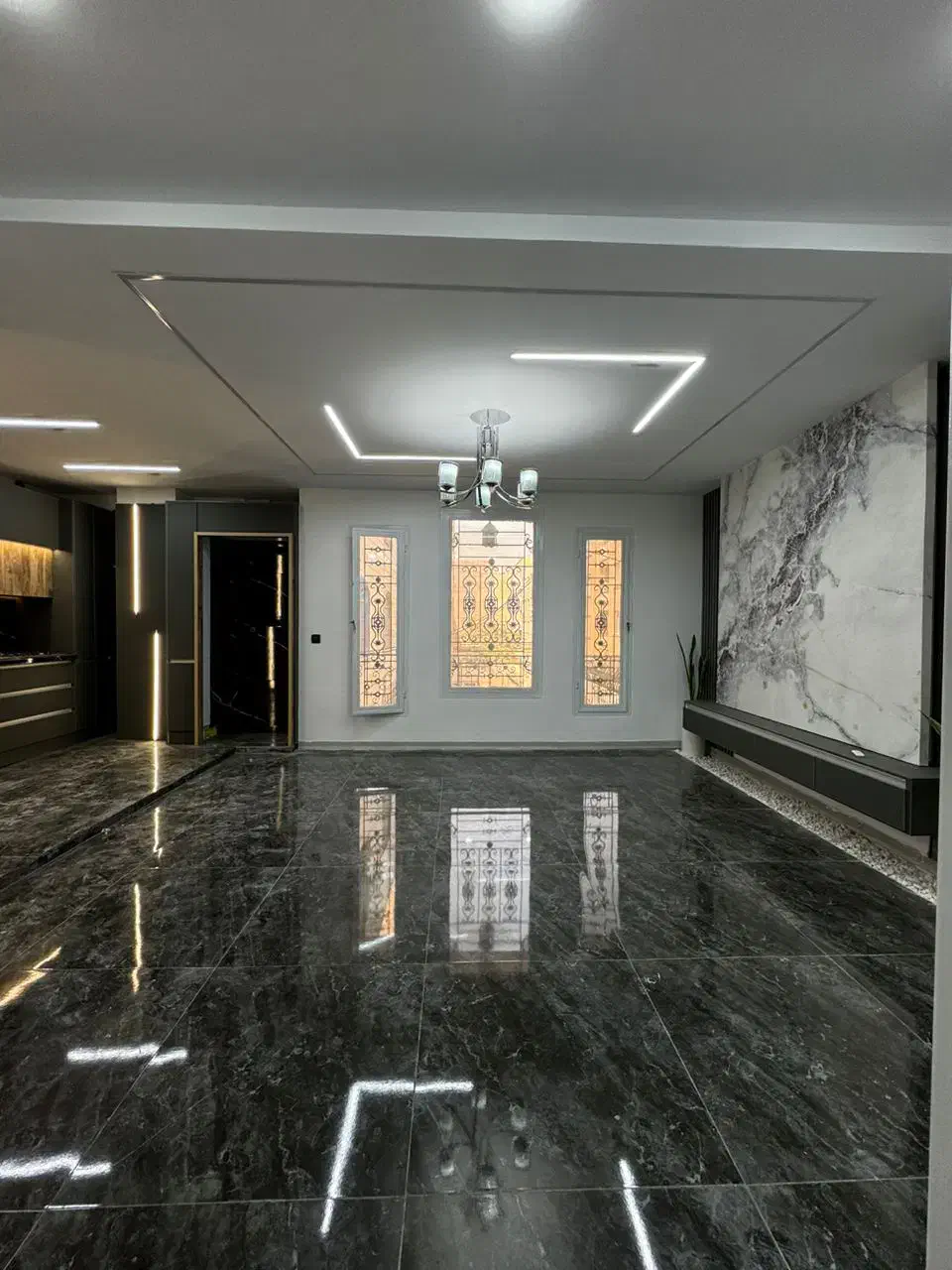 فروش آپارتمان ۶۴ متر۲ خوابه اندیشه فاز ۱شهرک مریم|فروش آپارتمان|اندیشه, اندیشه فاز ۱|دیوار