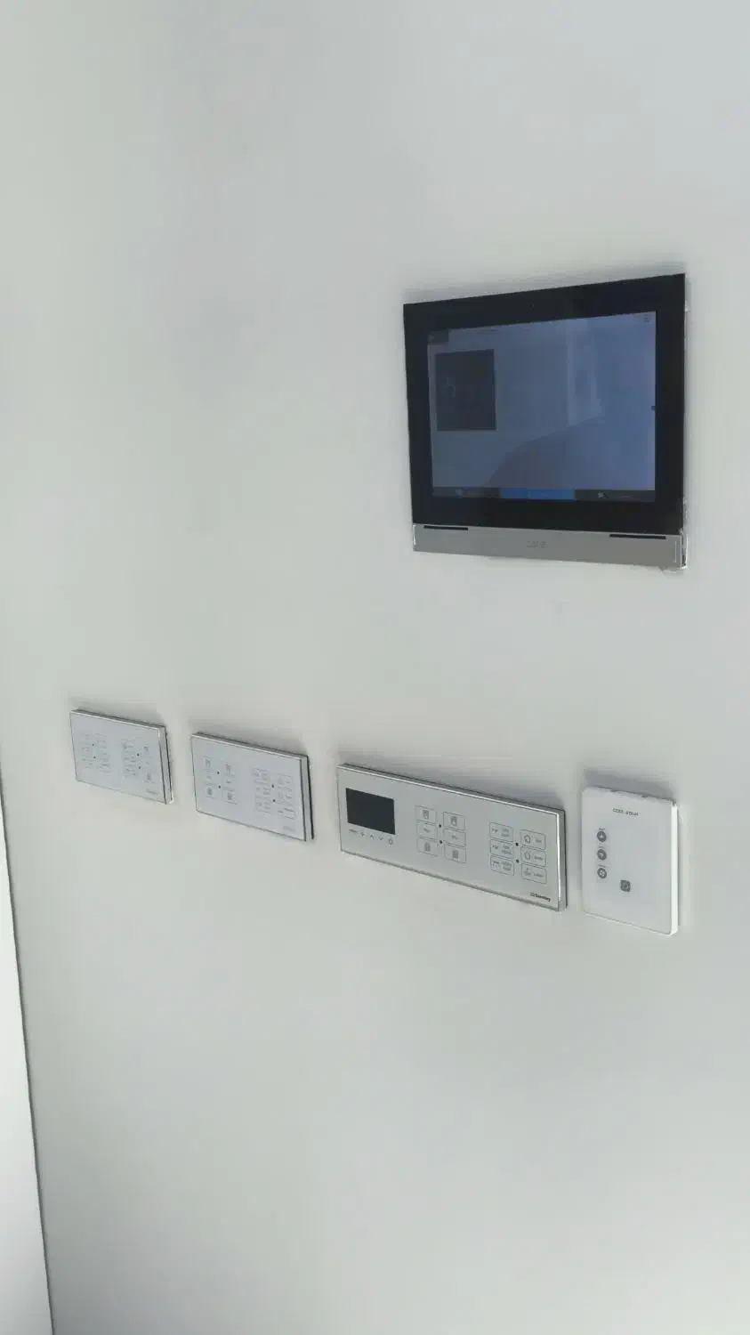 برقکار ساختمان|خدمات پیشه و مهارت|دماوند, دماوند|دیوار