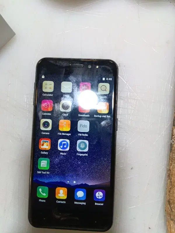 گوشی موبایل|موبایل|تهران, فردوسی|دیوار