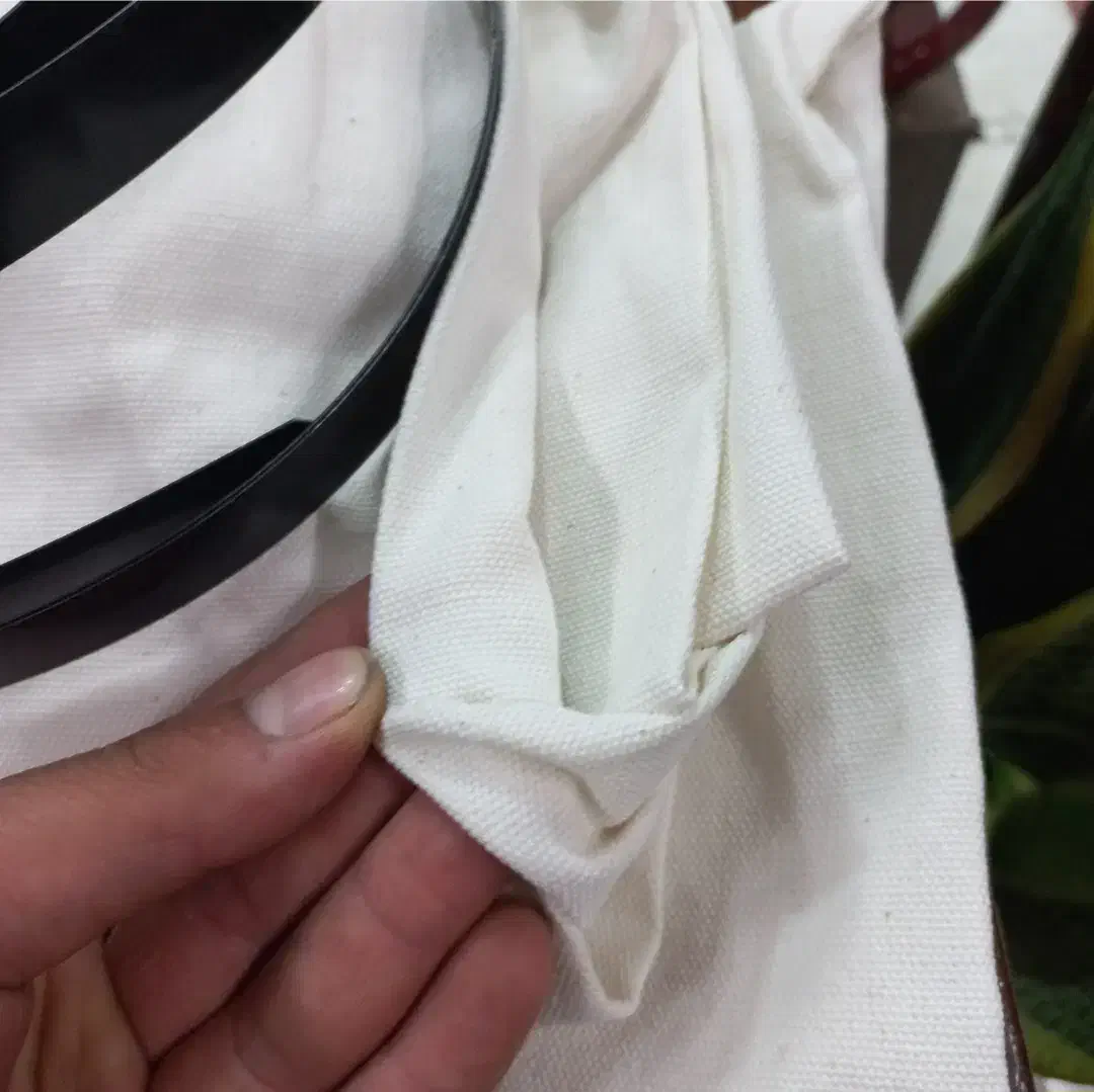 کیسه مکنده نجاری و دورکن و لبه چسبان|ماشینآلات صنعتی|خمینیشهر, |دیوار