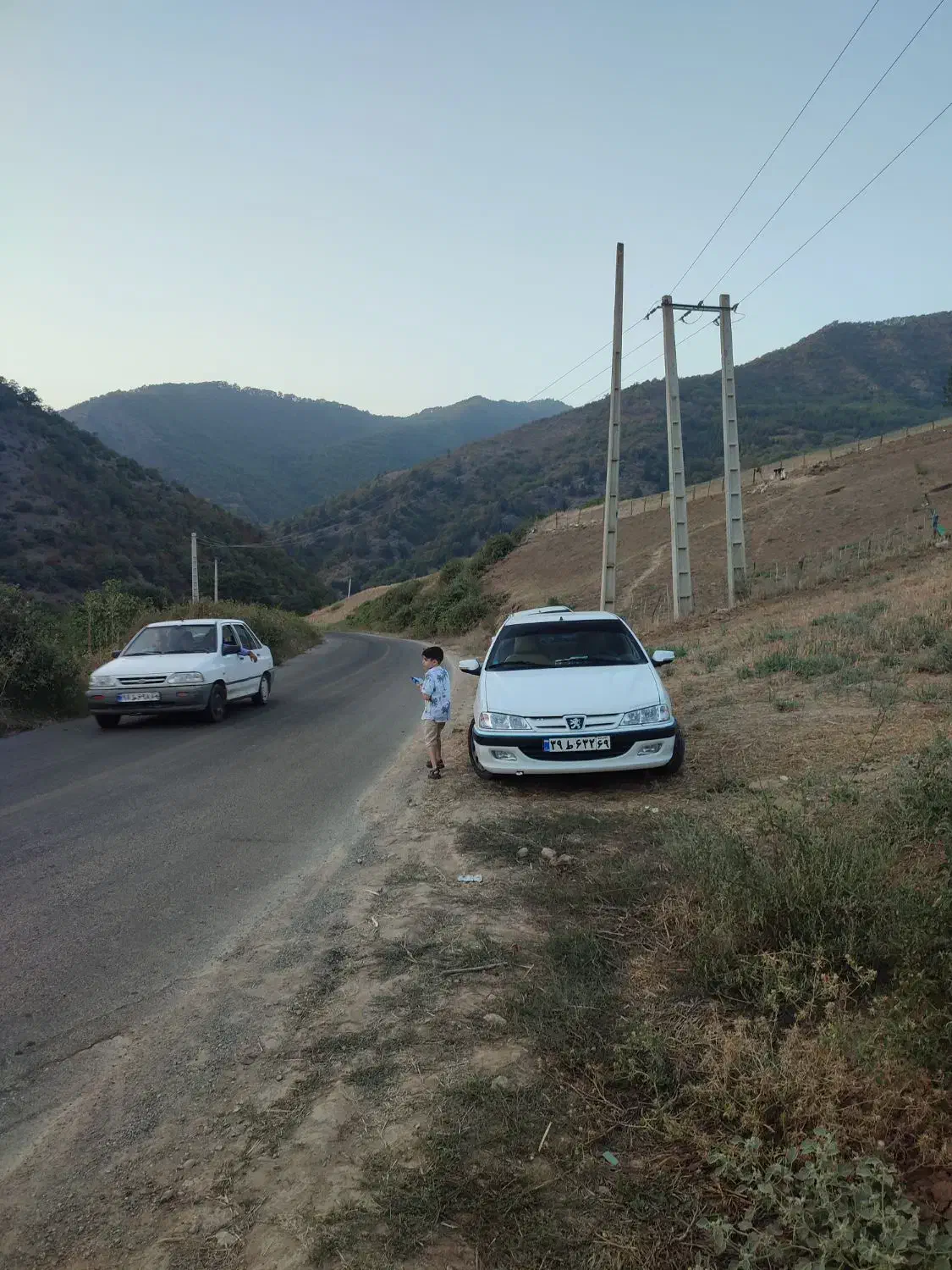 سواری تهران مشهد|خدمات حمل و نقل|گنبد کاووس, |دیوار