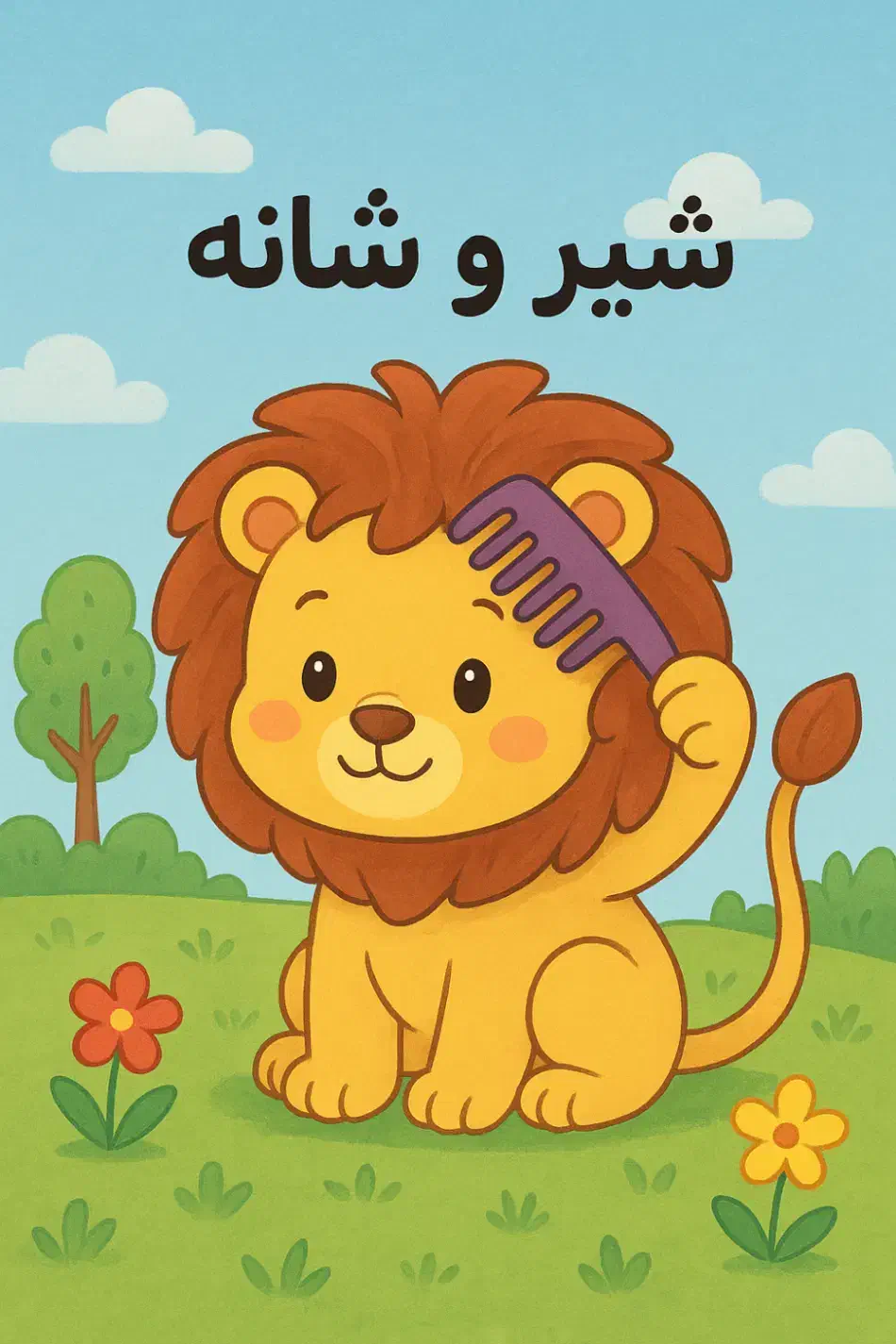 کلاس خصوصی|خدمات آموزشی|بیرجند, |دیوار