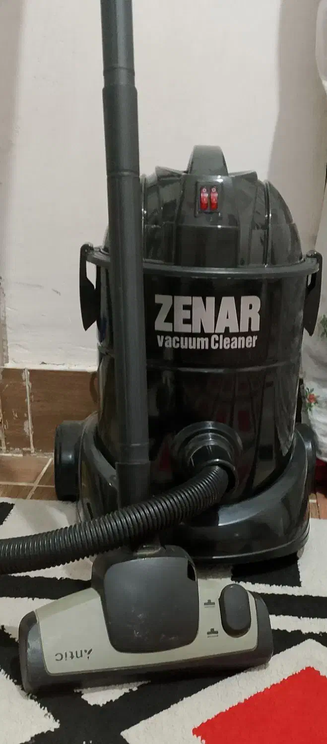 جاروبرقی|جاروبرقی، جارو شارژی، بخارشو|پیرانشهر, |دیوار