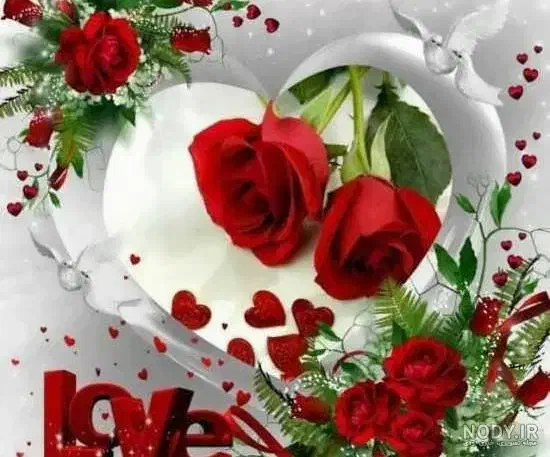 خرید و ضمانت وام ازدواج ۳۰۰ و ۳۵۰ Marriage loan|خدمات مالی، حسابداری، بیمه|رشت, جانبازان|دیوار