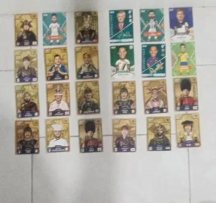 اسباب بازی کیمدی 2025 رویال|کلکسیون و سرگرمی|محمدشهر, محمدشهر|دیوار