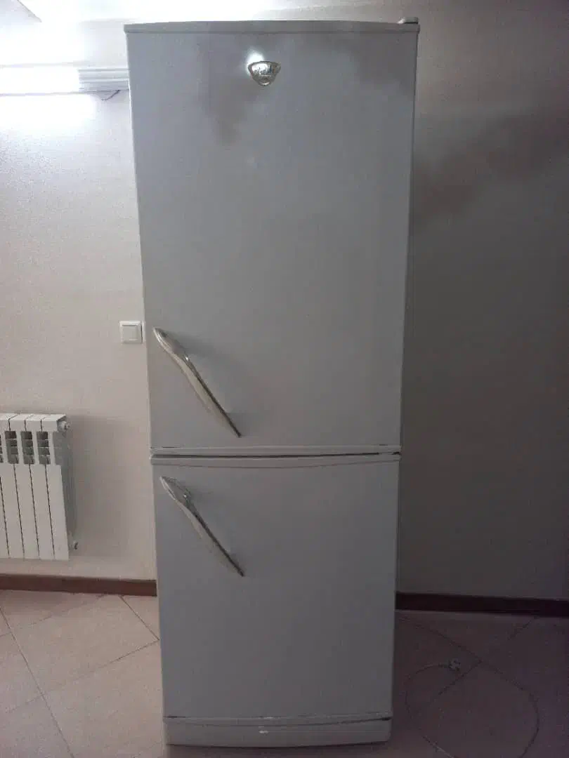 یخچال فریزر|یخچال و فریزر|شاهین‌شهر, مسکن مهر|دیوار