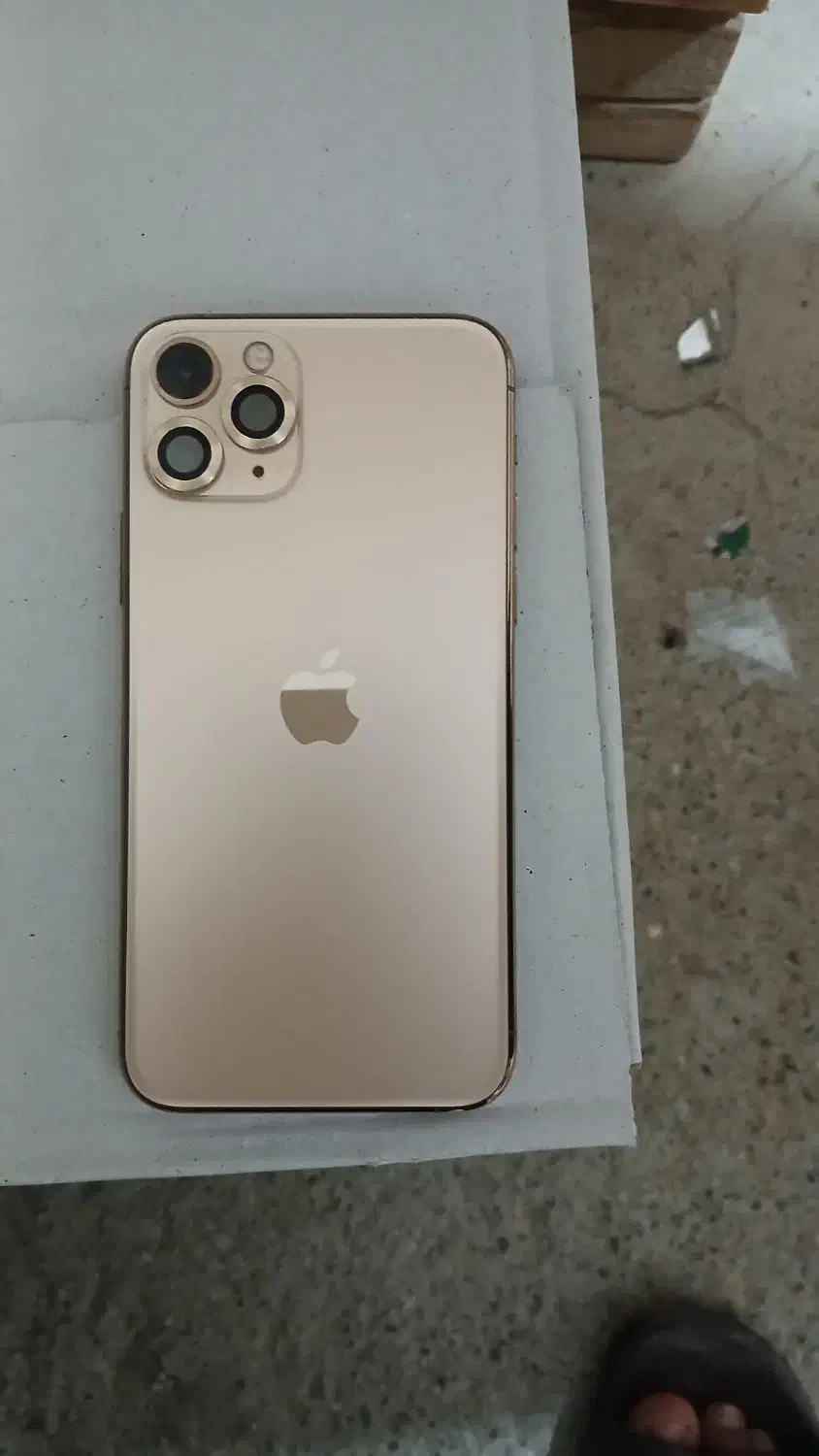 با بهترین قیمت ۳۵میلیون|موبایل|چابهار, |دیوار