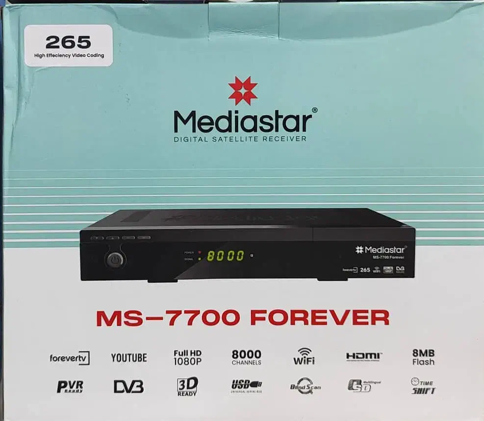 نصب انواع آنتن و تلوزیون در بهارستان و سپاهان شهر|خدمات پیشه و مهارت|اصفهان, بهارستان|دیوار