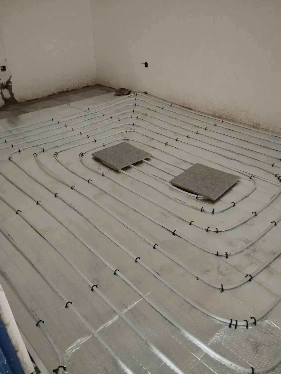 لوله کشی آب و فاضلاب و شوفاژ و پکیچ و گرمایف|خدمات پیشه و مهارت|نیشابور, شهید بهشتی|دیوار