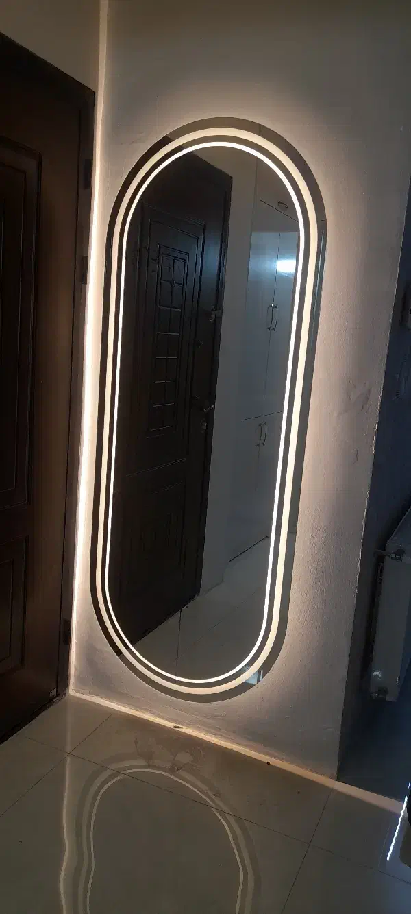 شیشه بری و نصب انواع شیشه و اینه سراسر مشهد|خدمات پیشه و مهارت|مشهد, صیاد شیرازی|دیوار