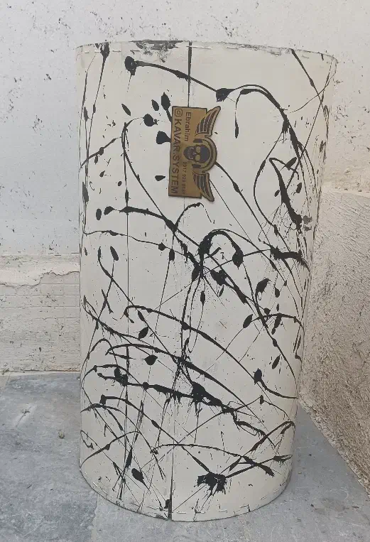 باکس ساب، فولرنج، هدلایت، فرمان 207|قطعات یدکی و لوازم جانبی|شیراز, نیستان|دیوار