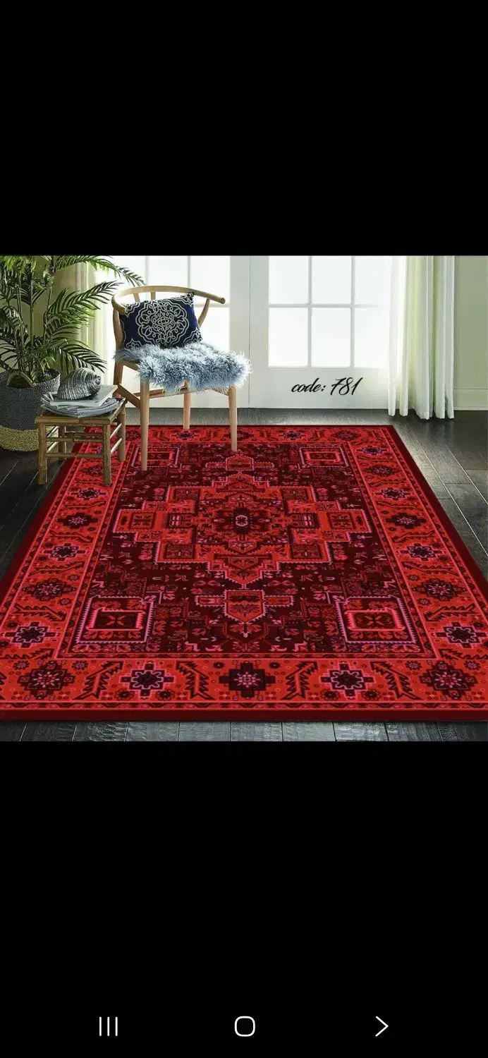 روفرشی.  کشدار|روفرشی|اراک, |دیوار