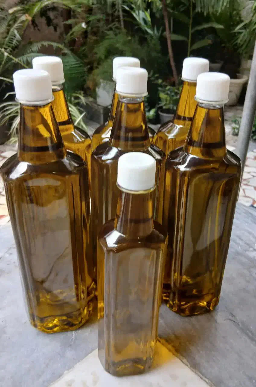 رب گوجه خانگی|خوردنی و آشامیدنی|رشت, جهاد|دیوار