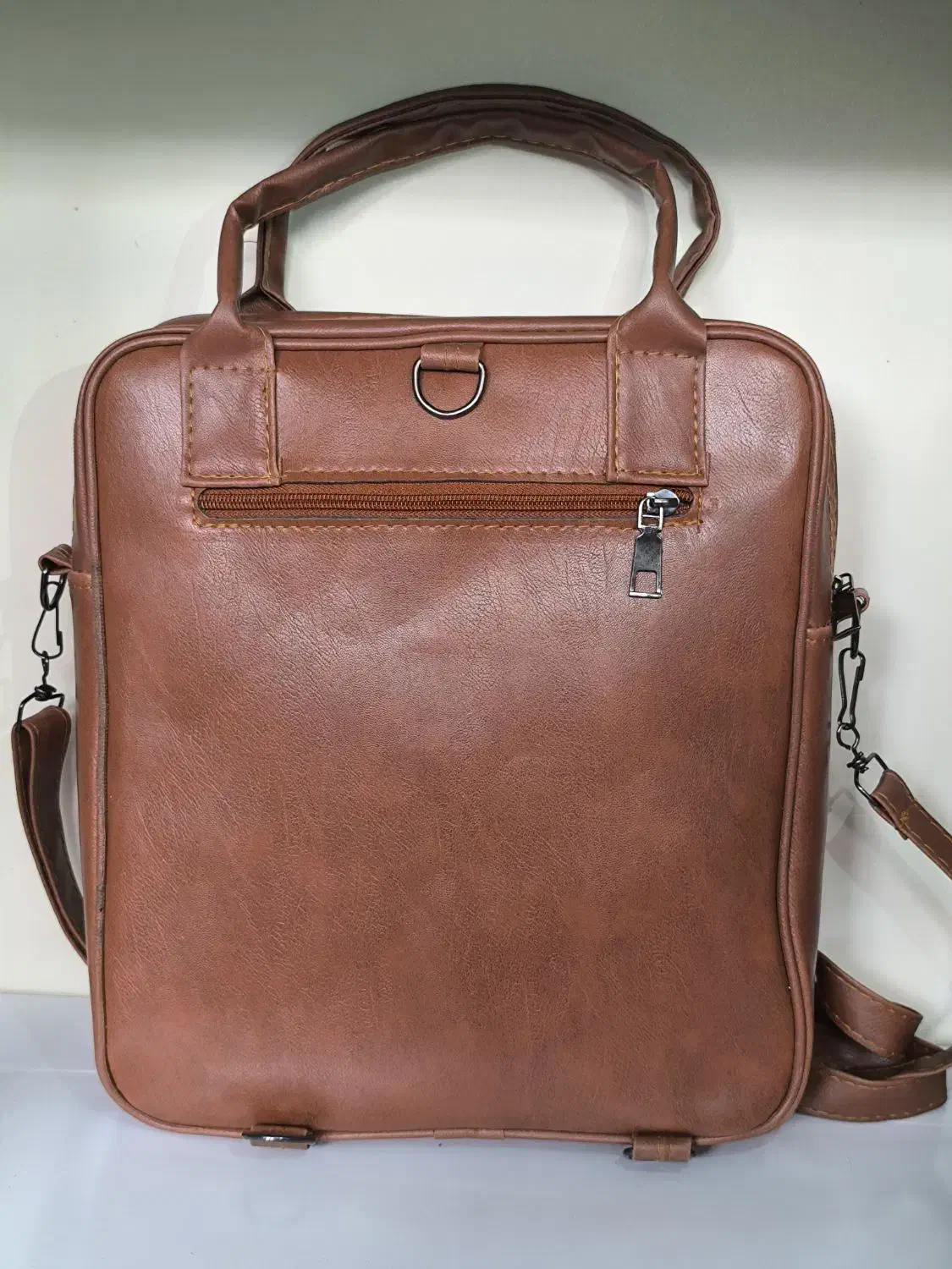 کیف اداری|کیف، کفش، کمربند|امیدیه, |دیوار