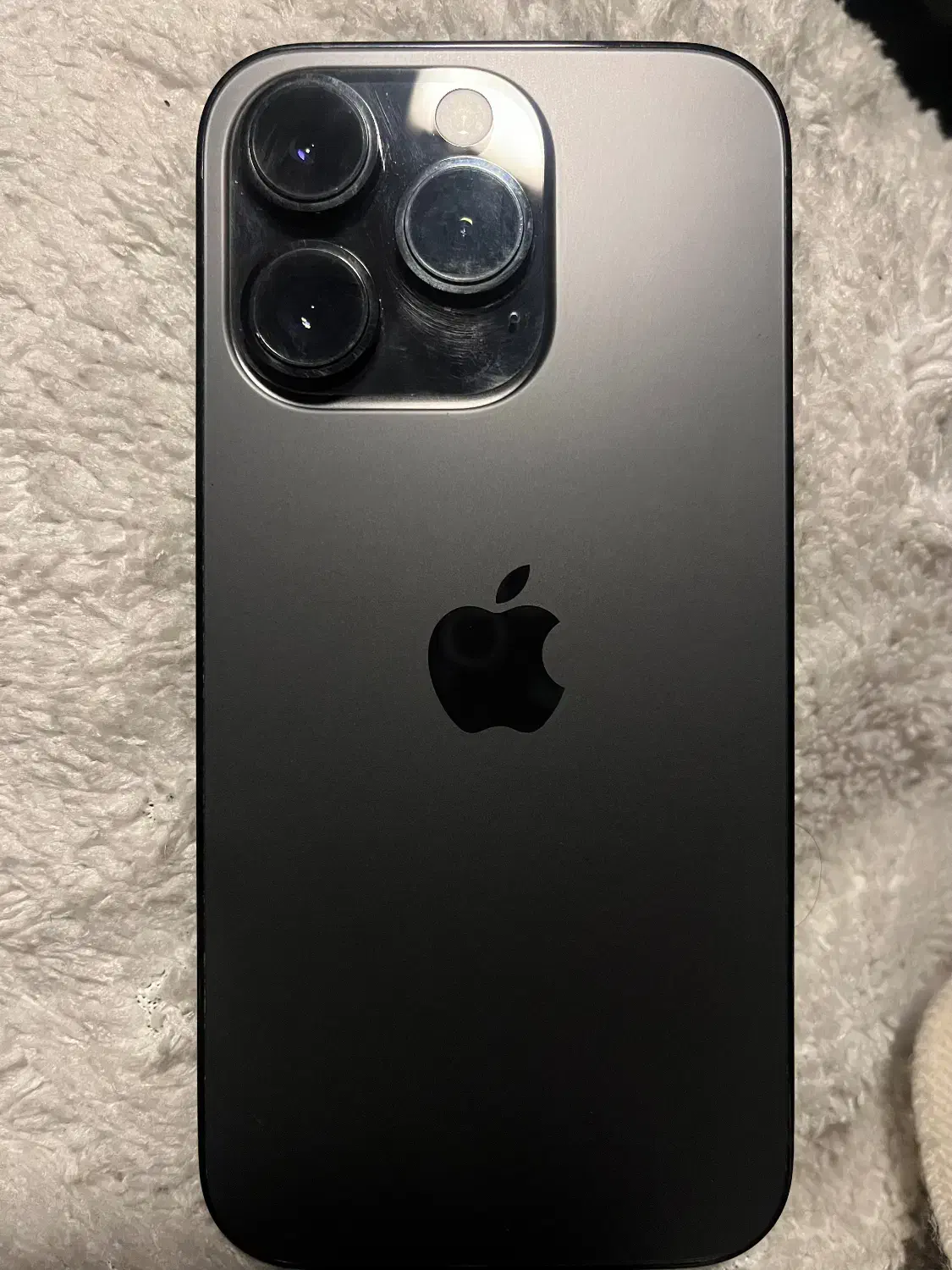 IPhone 14 Pro|موبایل|تهران, بهارستان|دیوار