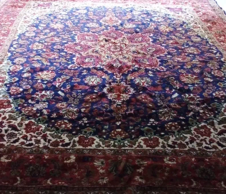 حراج فرش|فرش|قزوین, |دیوار