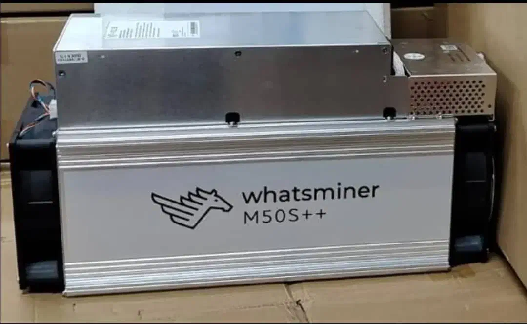 m50دستگاه درجه یک تعداد|قطعات و لوازم جانبی رایانه|اهواز, کیان اباد|دیوار