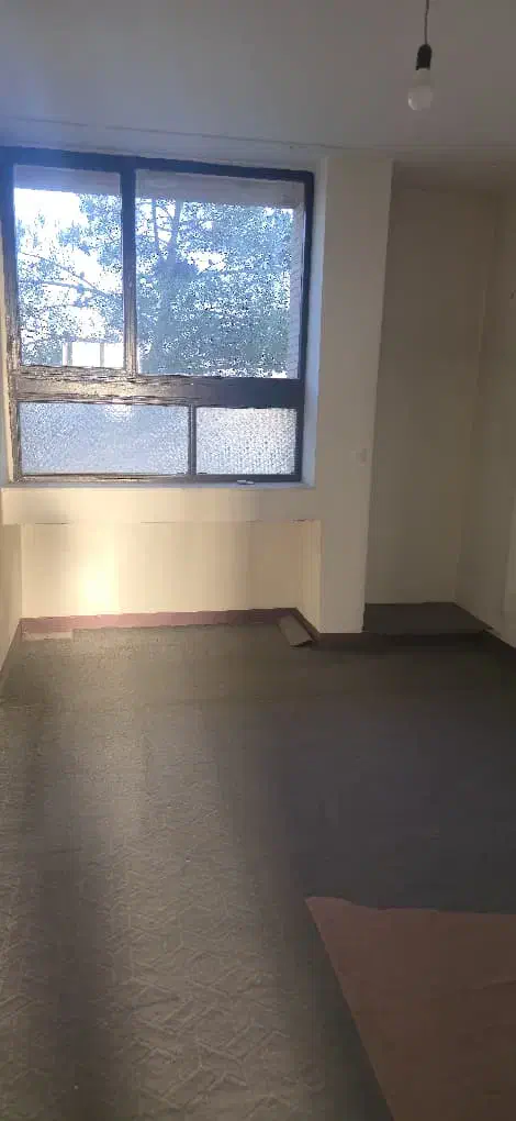 فروش آپارتمان 83 متری محله آ6 فولادشهر|فروش آپارتمان|فولادشهر, A6|دیوار