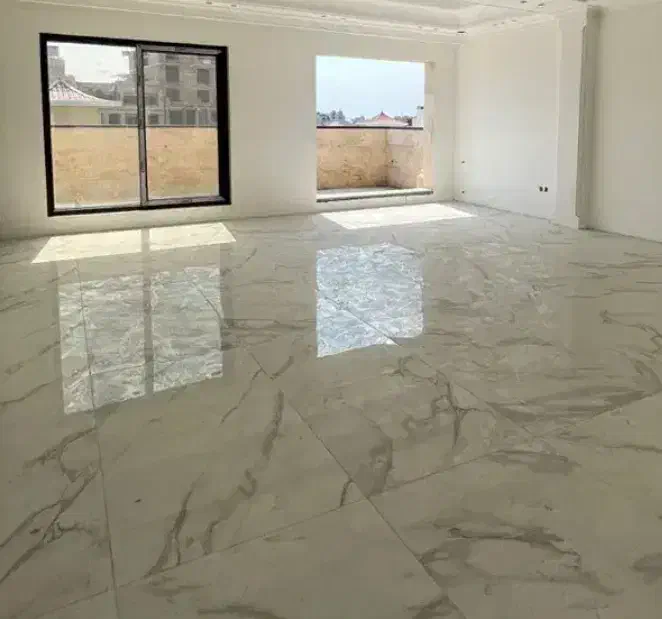 اجاره اداری اطراف خ شریعتی شیرینی سرا|اجارهٔ دفتر کار، اتاق اداری، مطب|بابل, |دیوار