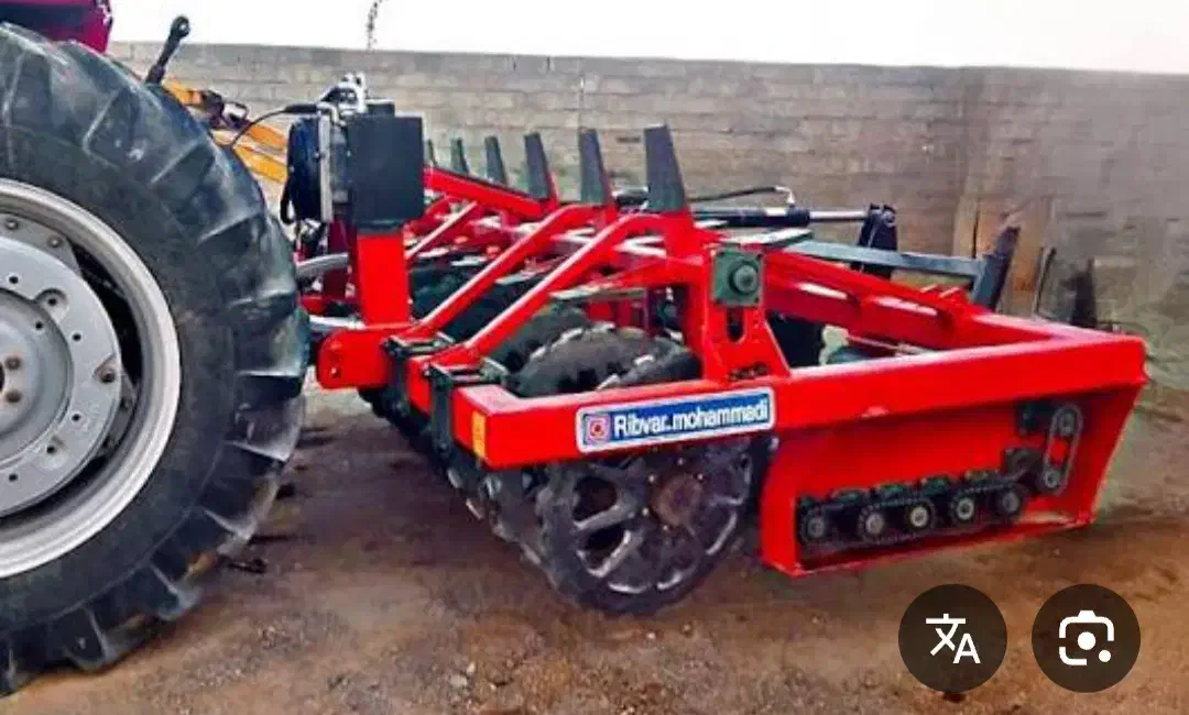 خدمات کشاورزی|خدمات پیشه و مهارت|بیستون, |دیوار