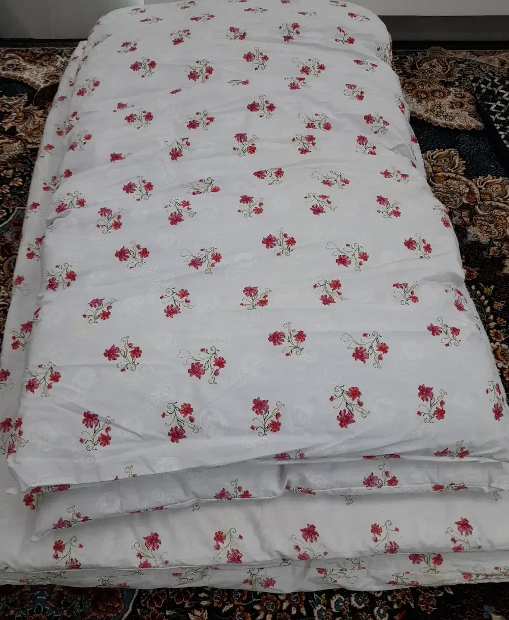 تشک|رختخواب، بالش، پتو|زابل, |دیوار