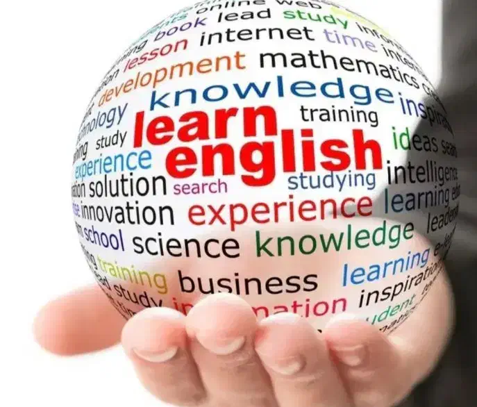 تدریس خصوصی انگلیسی، فارسی، عربی ، فلسفه و منطق|خدمات آموزشی|اصفهان, باغ فردوس|دیوار