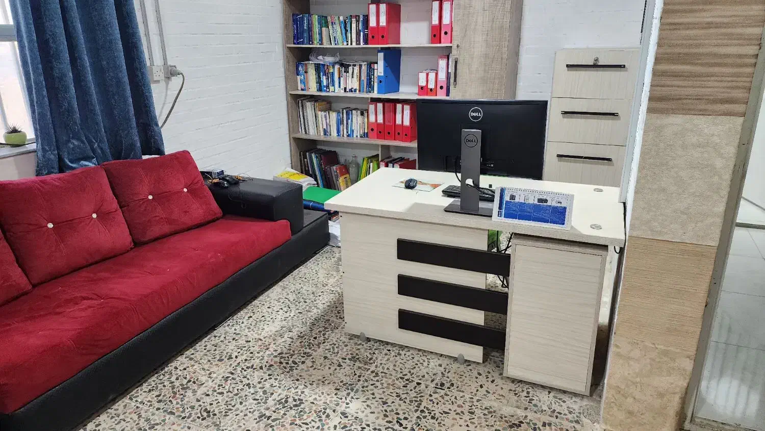 استخدام حسابدار|استخدام مالی، حسابداری، حقوقی|بوشهر, |دیوار