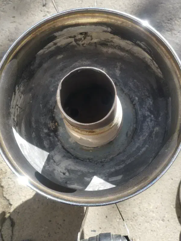 سماور|سماور، چای‌ساز، قهوه‌ساز|بوکان, |دیوار