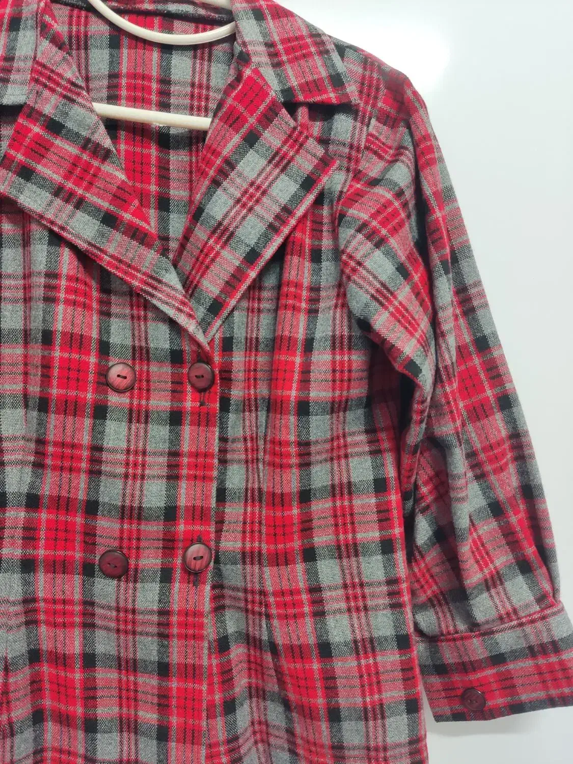 کت کوتاه|لباس|گنبد کاووس, |دیوار