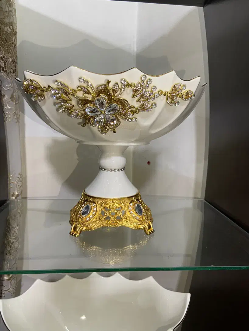 استند تزئینی|صنایع دستی و سایر لوازم تزئینی|بروجرد, |دیوار