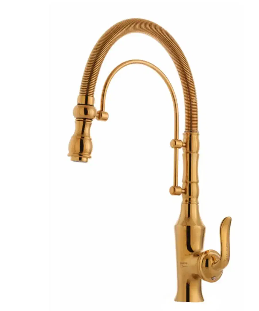 شیرالات برند بروز تنوع عالی زیر قیمت بازار|لوازم سرویس بهداشتی|محمدیه-قزوین, |دیوار