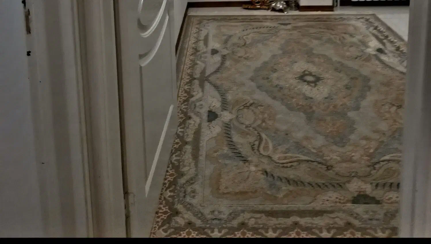 فرش ۶متری|فرش|دماوند, مسکن مهر گیلاوند|دیوار