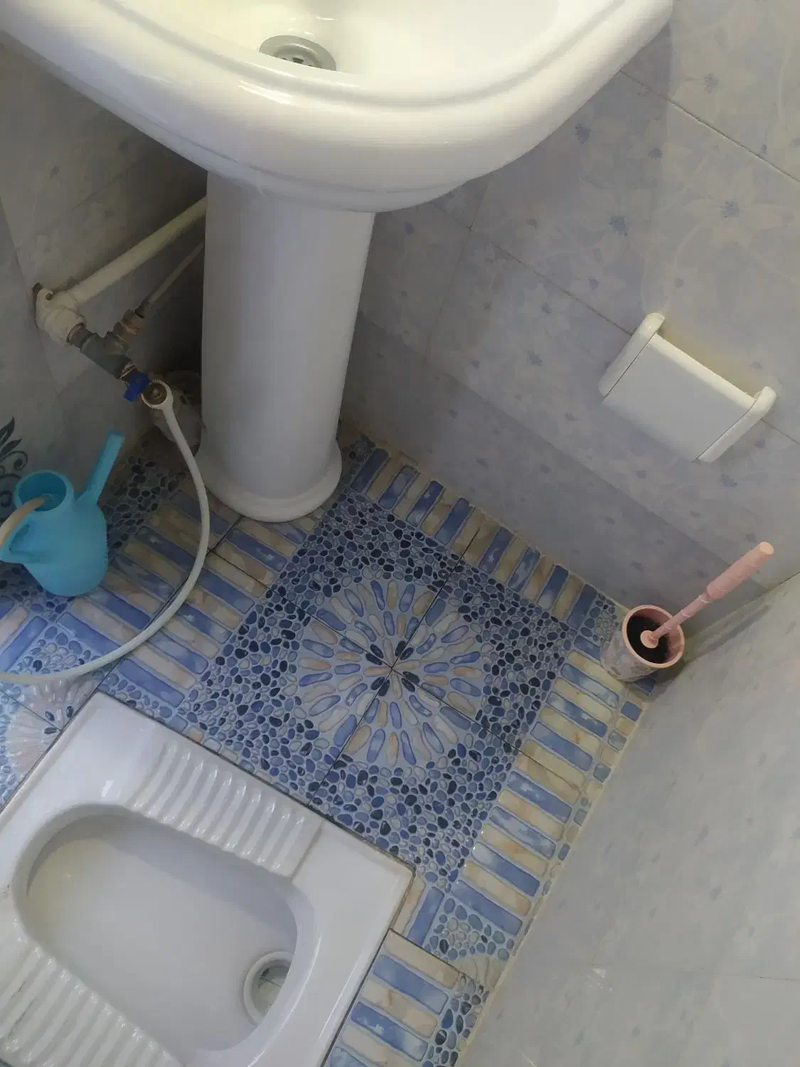 اجاره خانه روزانه / سوییت|اجارهٔ کوتاه‌مدت آپارتمان و سوئیت|خرم‌آباد, |دیوار