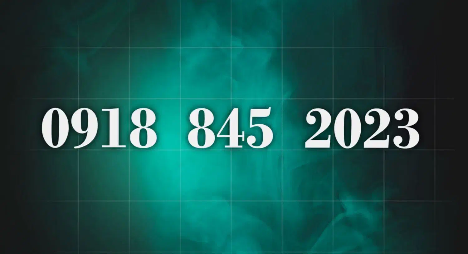 09188451218|سیمکارت|ایلام, |دیوار