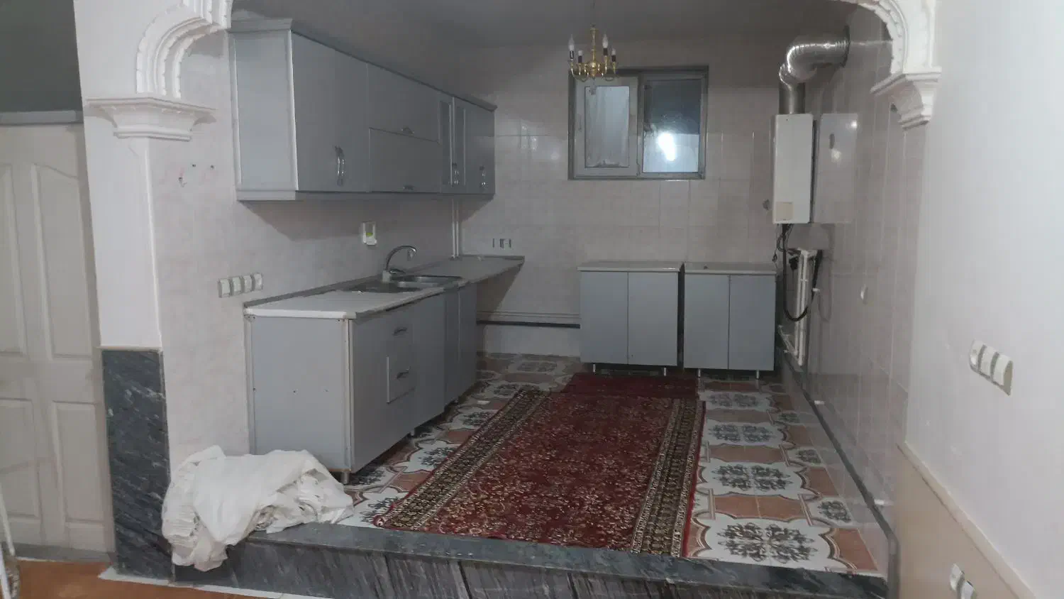 اجاره|اجارهٔ خانه و ویلا|مرند, |دیوار