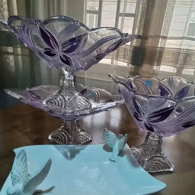 ظروف پذیرایی اصل ژاپن|ظروف سرو و پذیرایی|پاکدشت, پاکدشت (مامازند)|دیوار