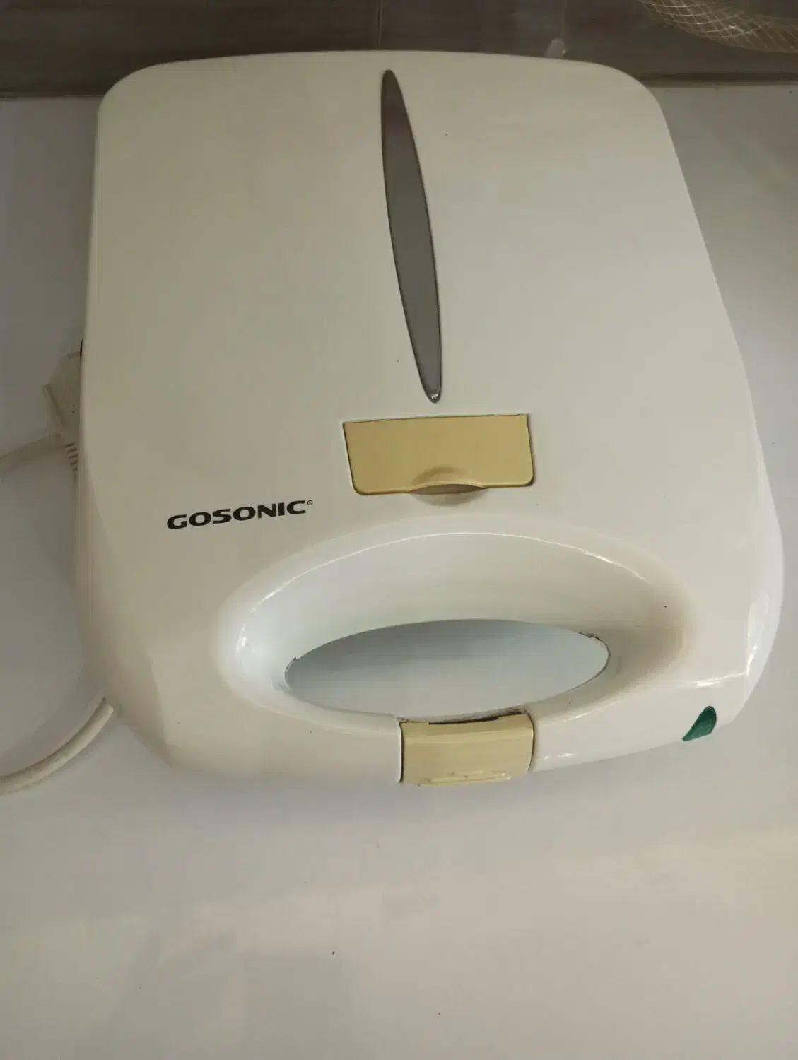 لوازم برقی|سایر لوازم برقی|آمل, |دیوار