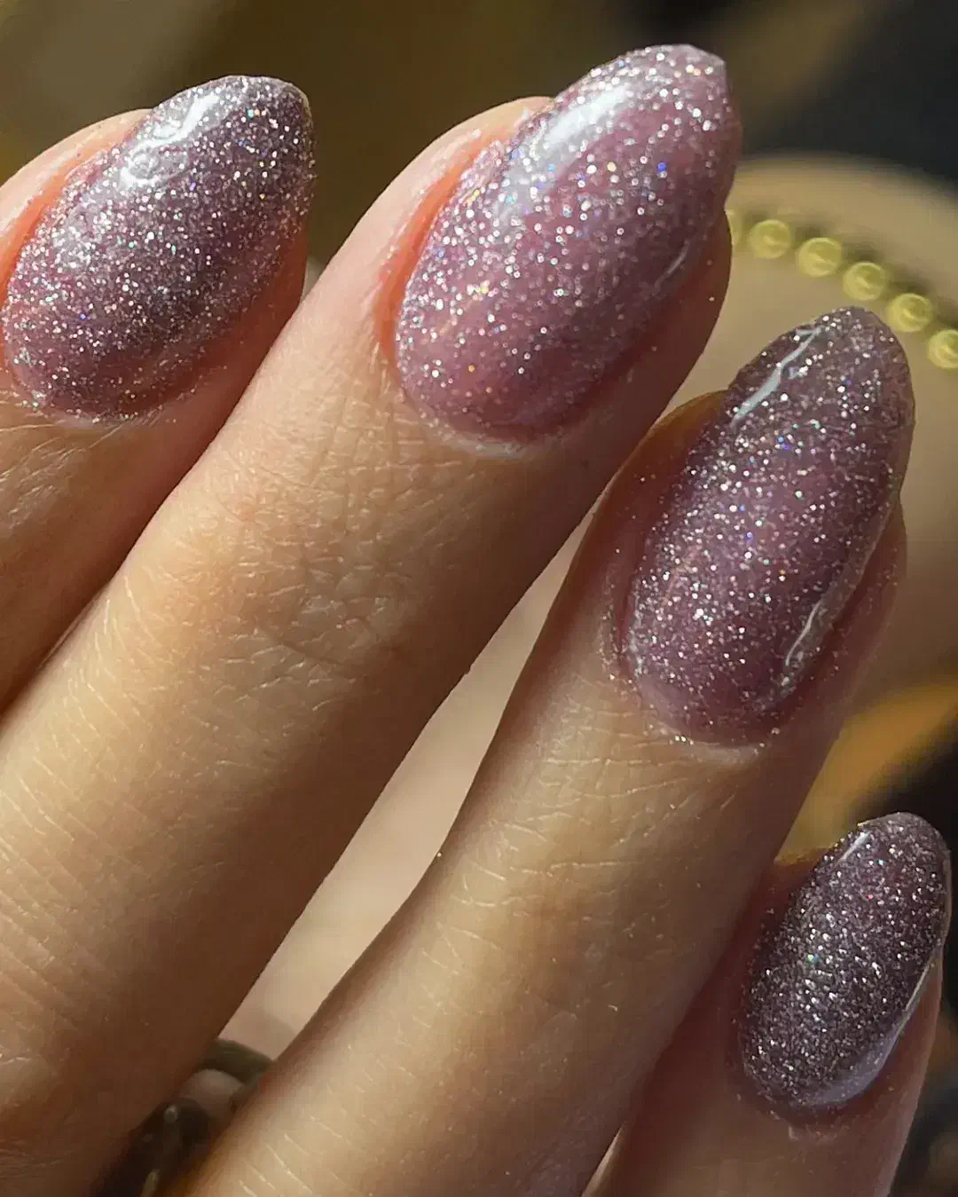 مدل جهت تکمیل آلبوم کاری|خدمات آرایشگری و زیبایی|بروجن, |دیوار