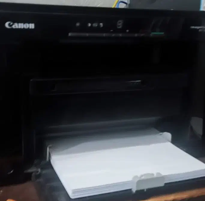 چاپگر ۳۰۱۰|پرینتر، اسکنر، کپی، فکس|اندیمشک, |دیوار