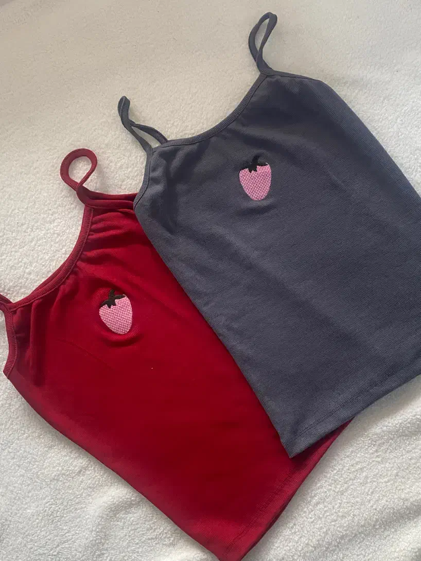 تاپ بندی کبریتی|لباس|بابل, |دیوار